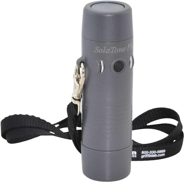 AAC devices for speech