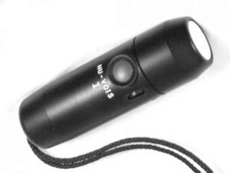 electronic communication aids