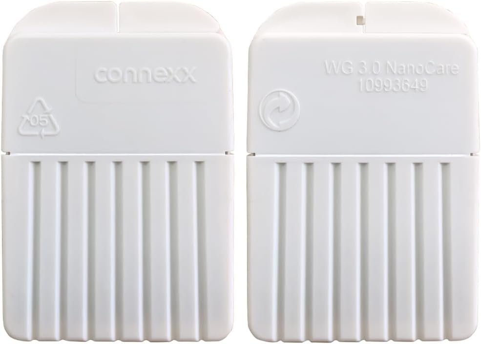 for Signi/Connexx Nanocare 3.0 Wax Guards Filters for Signi/...