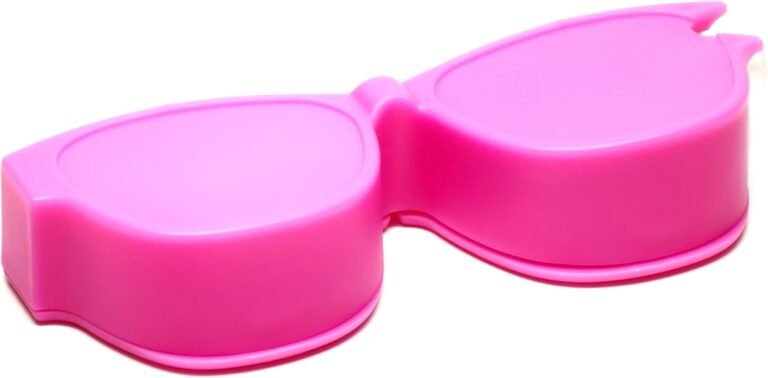 eyeglass cleaning kits