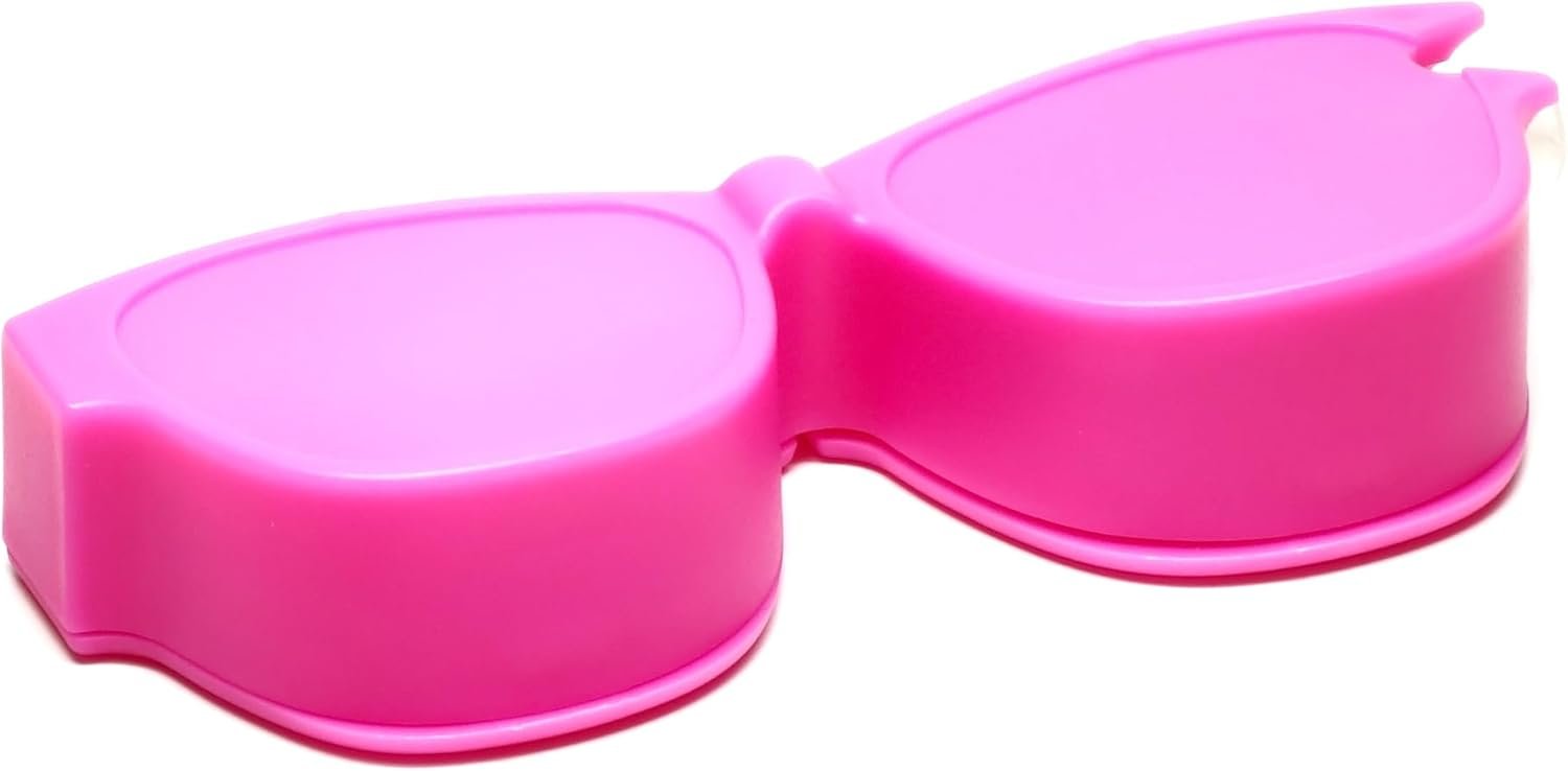 eyeglass cleaning kits