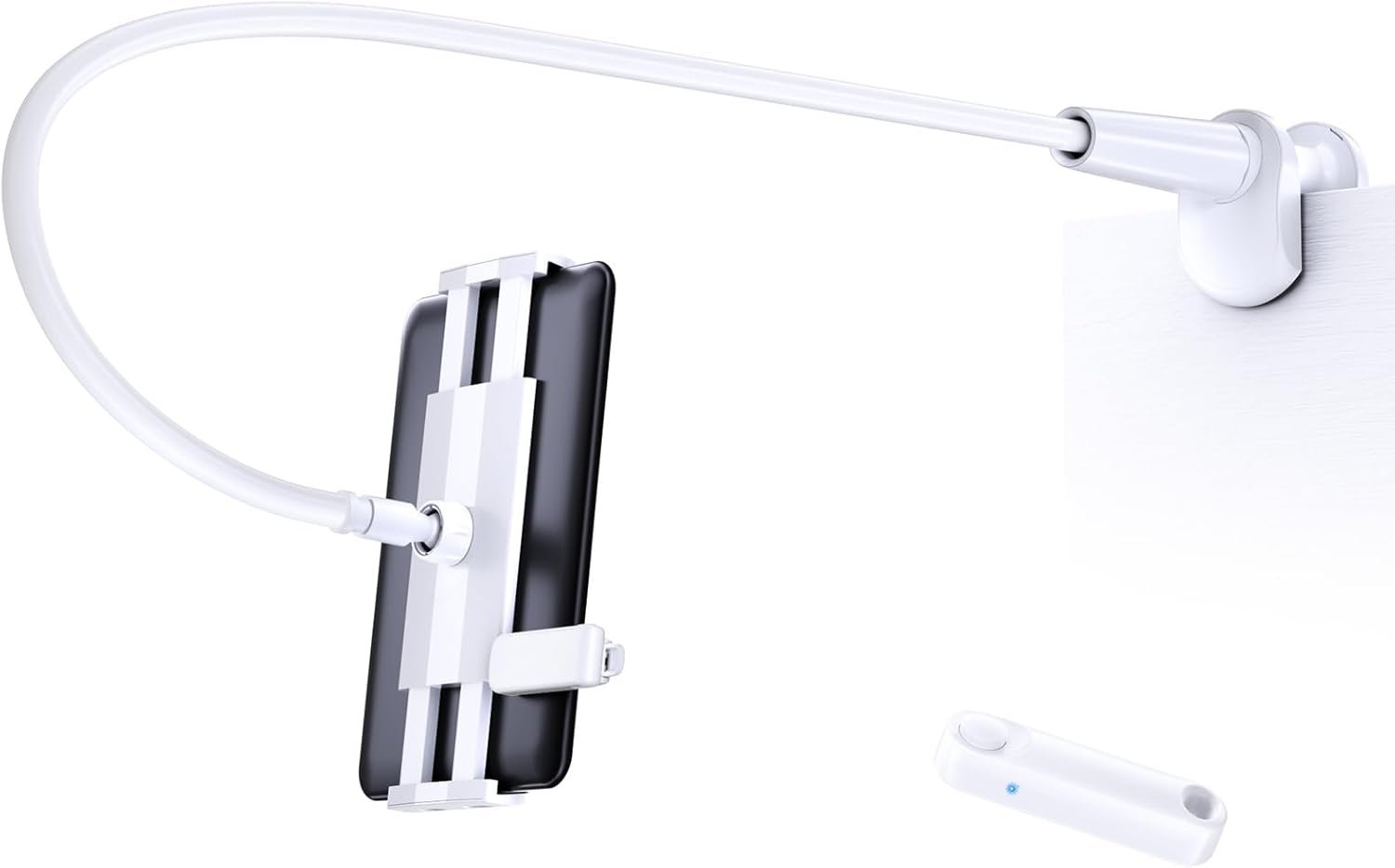 Kindle reading stand