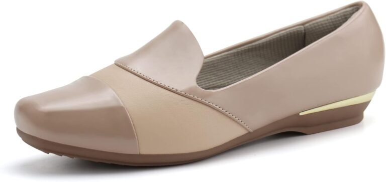 bunion relief shoes