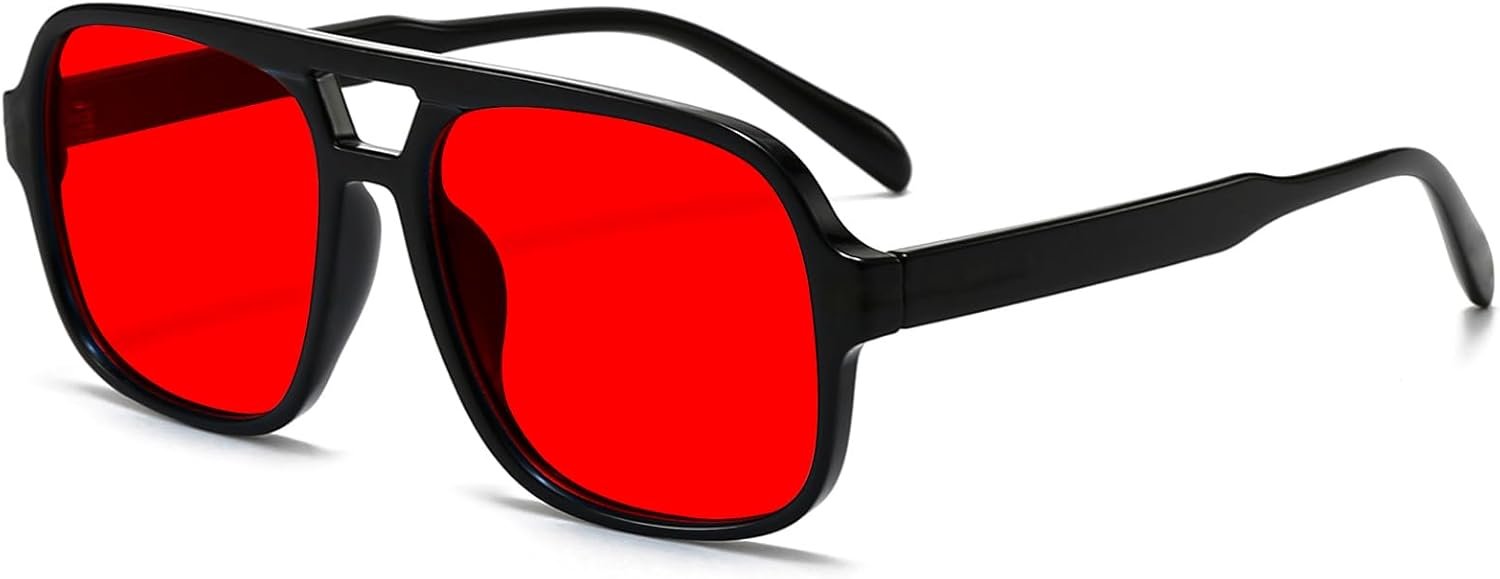 colored contact lenses