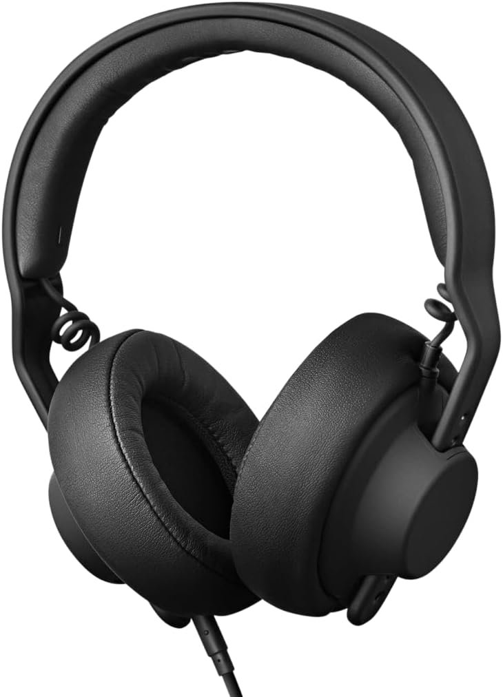 travel noise-canceling headphones