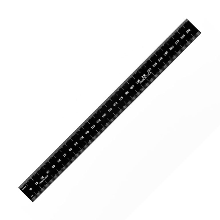 high-contrast tools