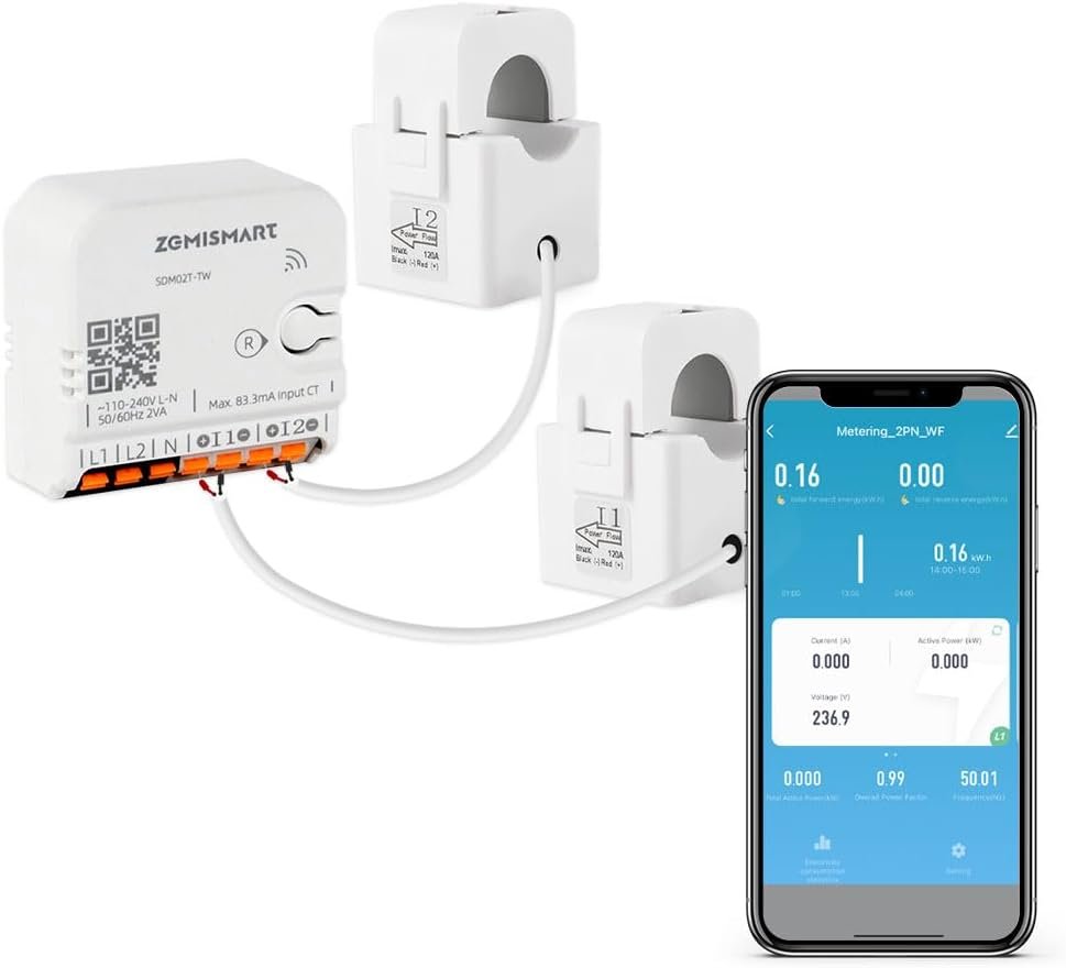 home health monitoring systems
