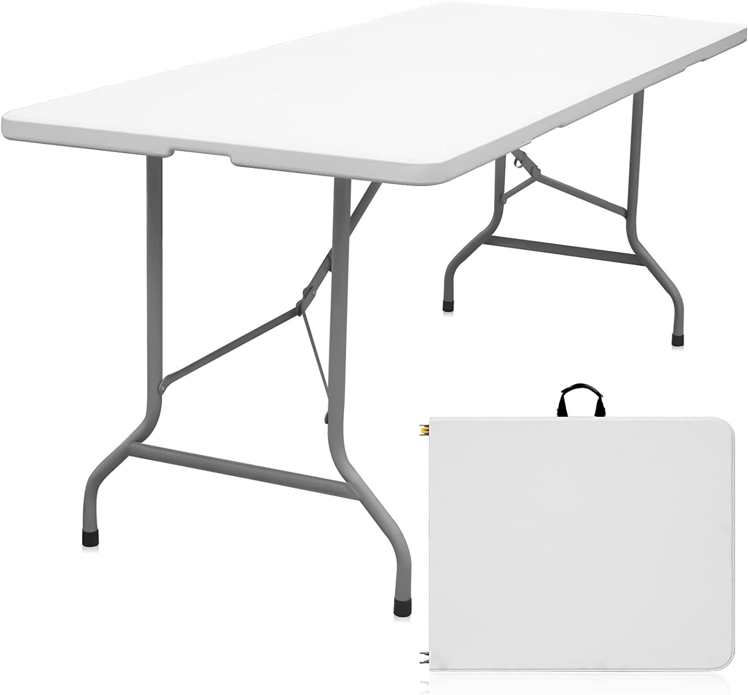 foldable tables