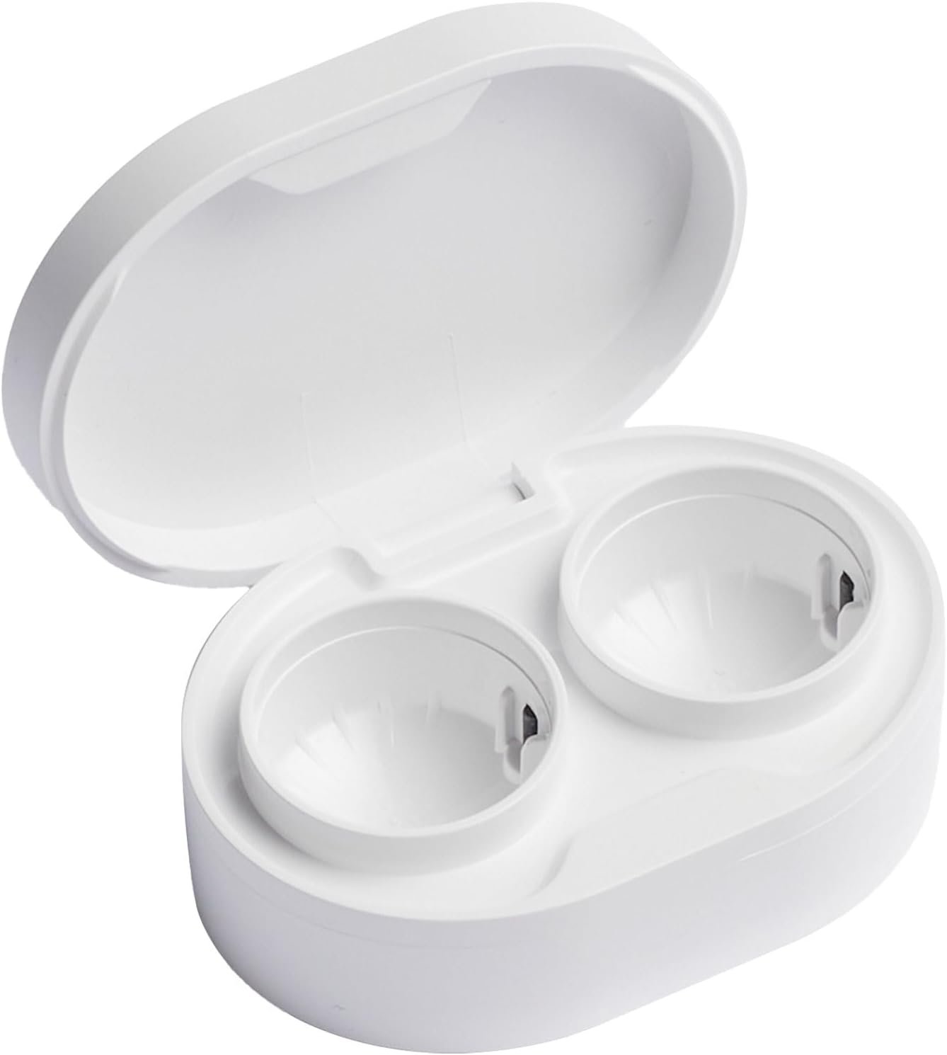 colored contact lenses