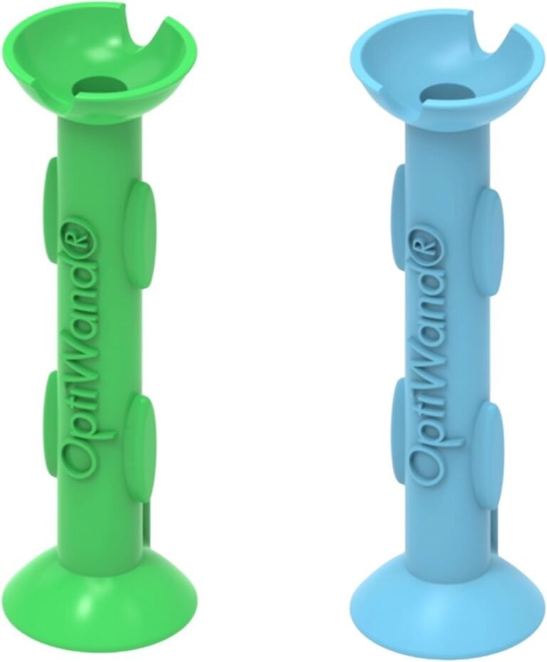 toric contact lenses