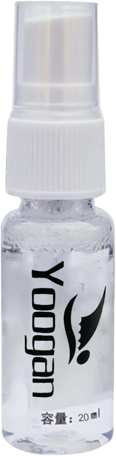 anti-fog spray for glasses