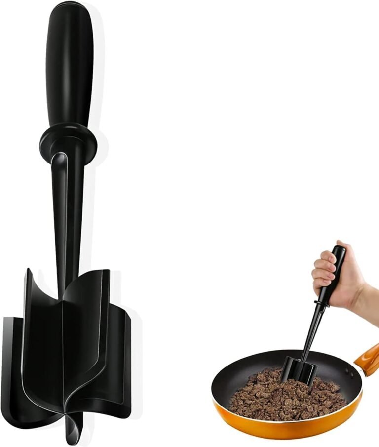 smart kitchen appliances