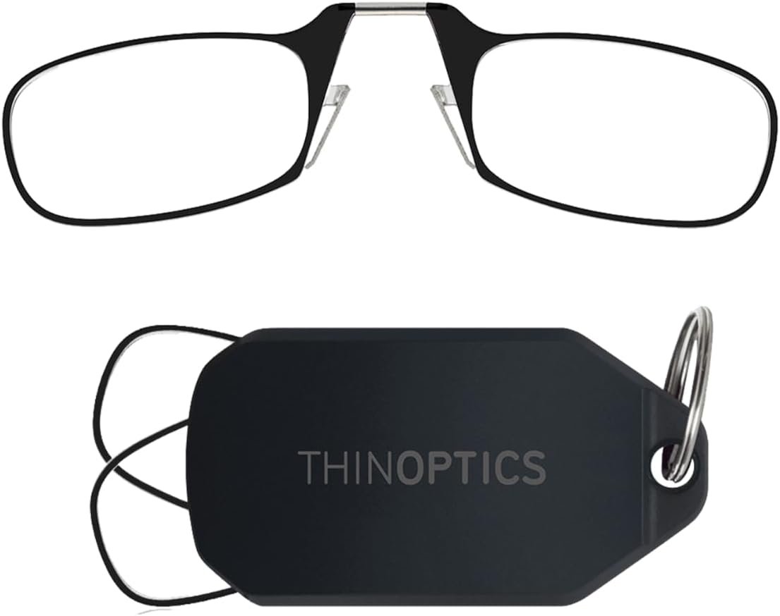 foldable magnifying glasses