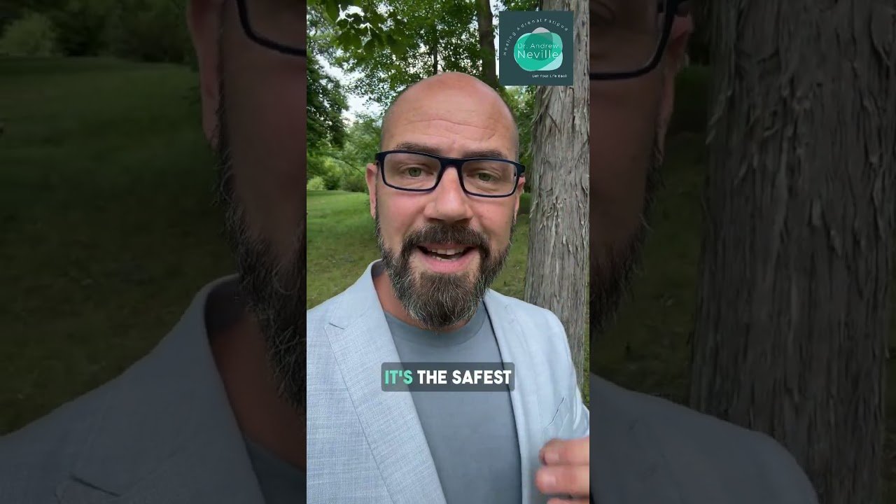 Knee pain creams that work