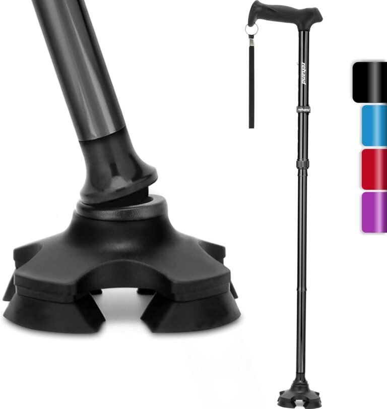 walking cane