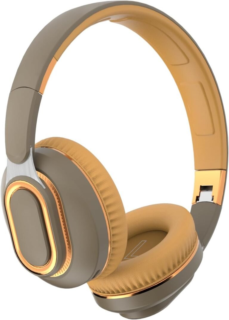 best noise-canceling headphones