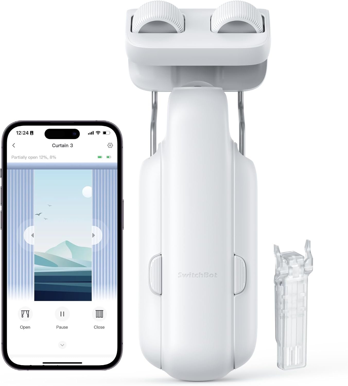 home automation systems