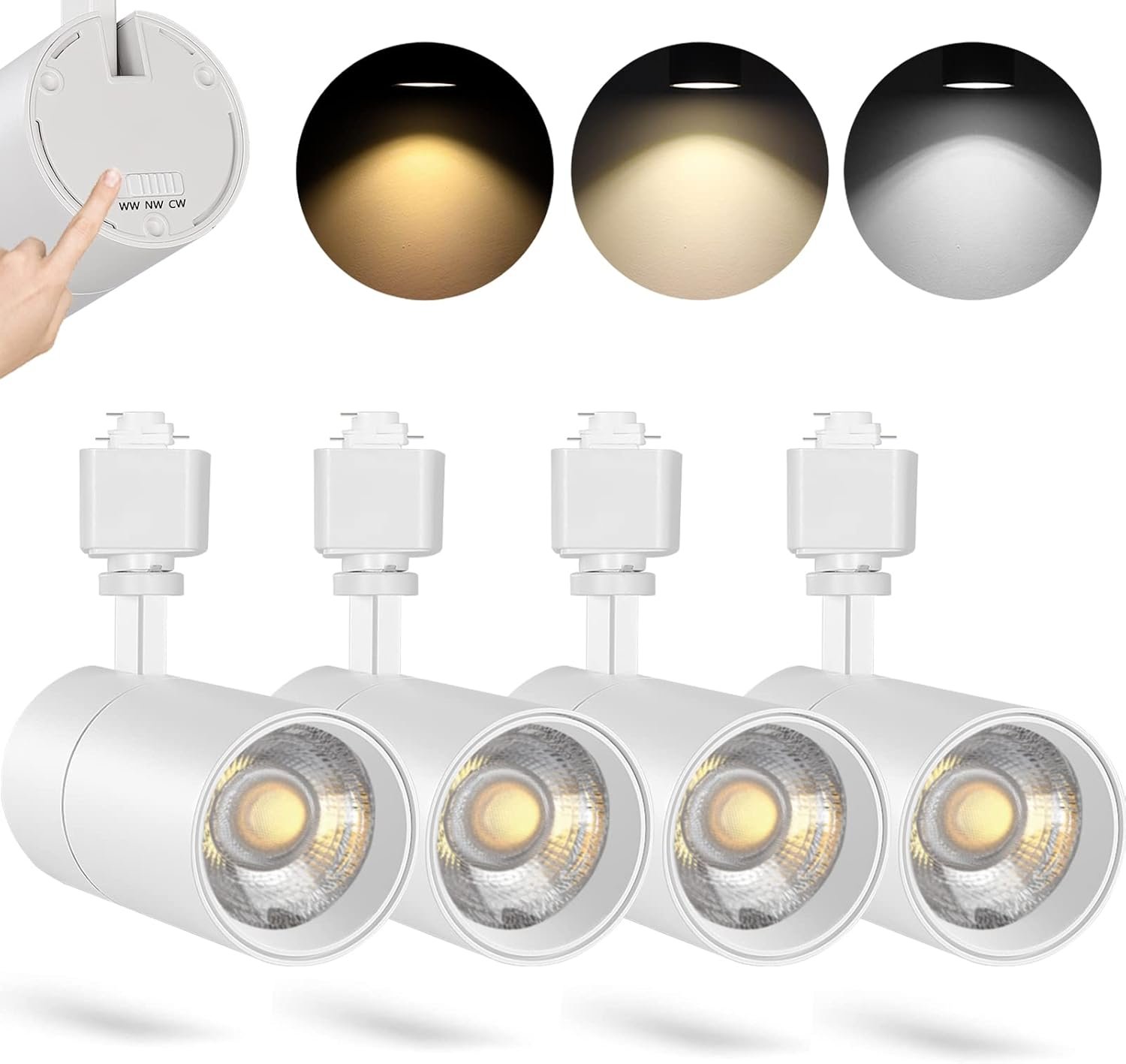task lighting fixtures