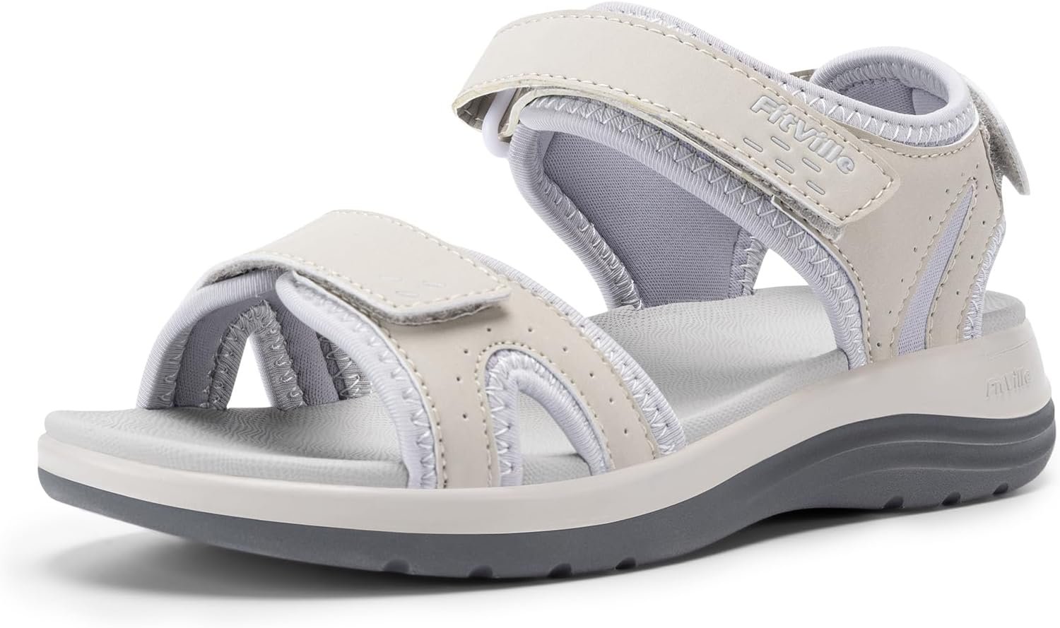 diabetic sandals