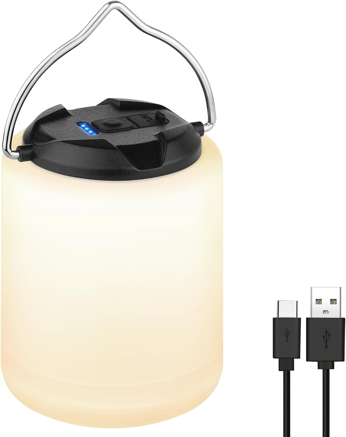rechargeable lanterns