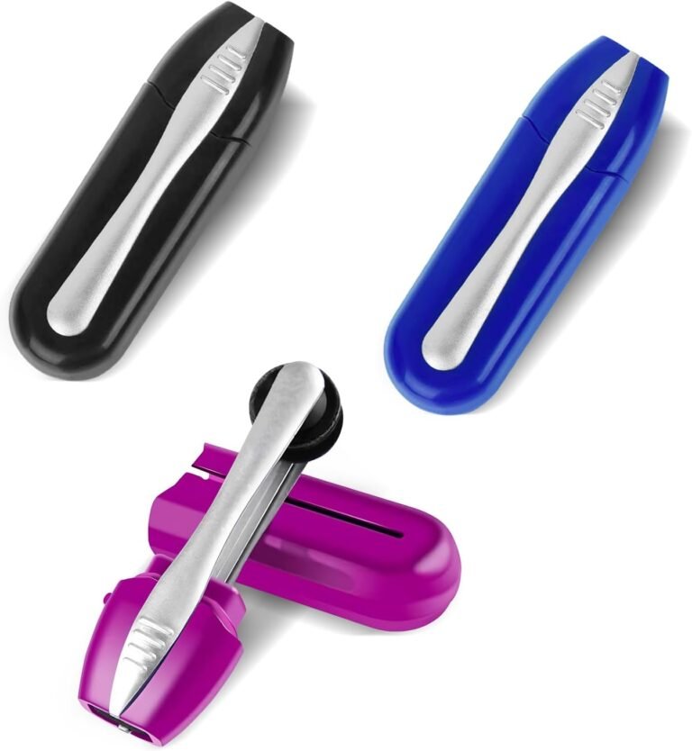 eyeglass cleaning kits