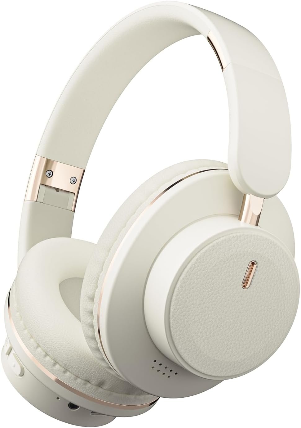best noise-canceling headphones
