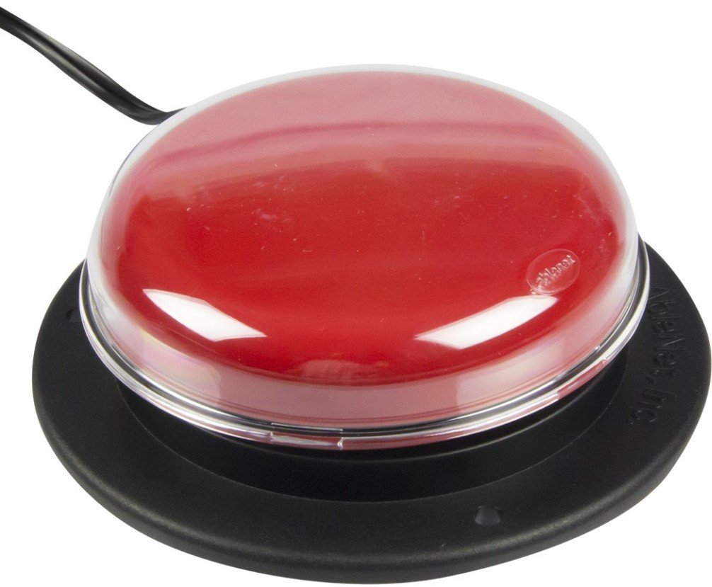 adaptive communication devices