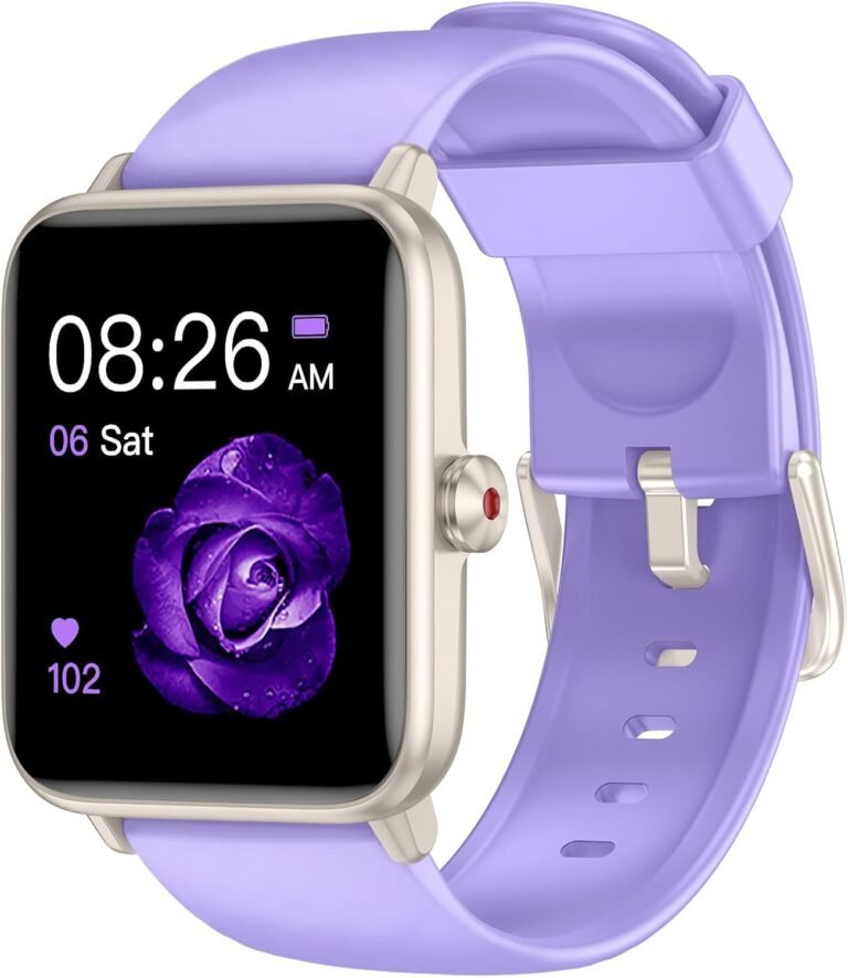 health monitoring devices