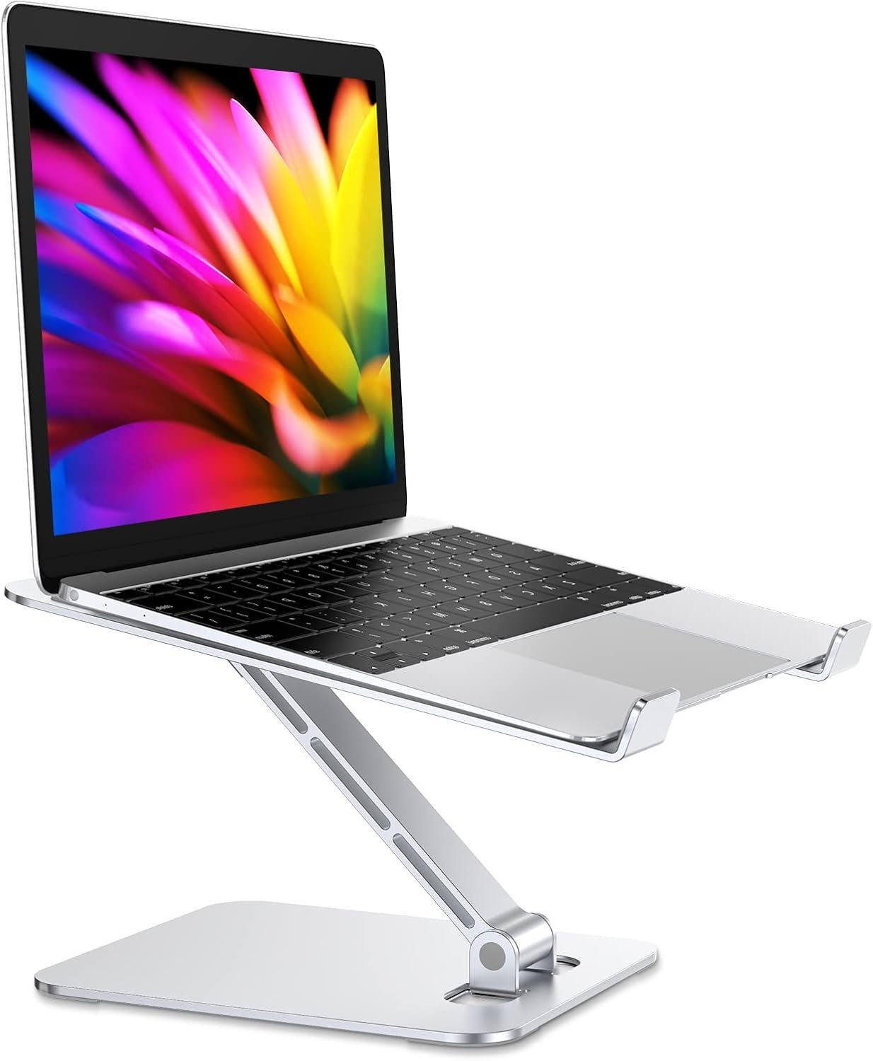 adjustable laptop stands