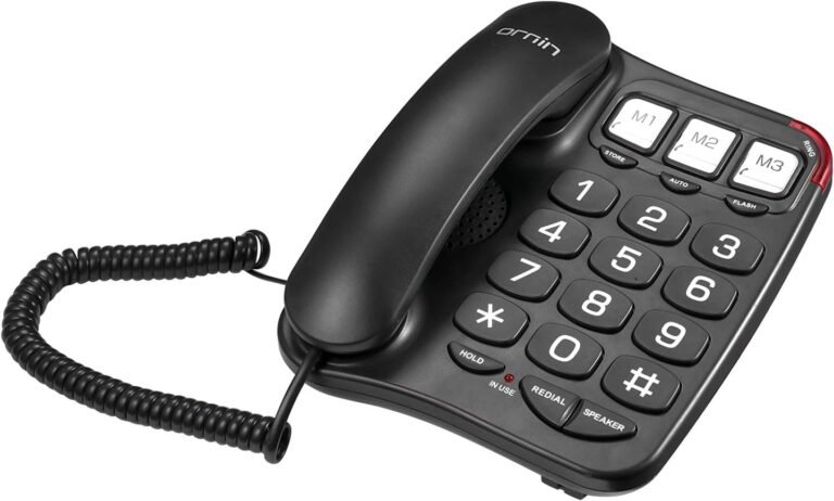 adjustable volume phones