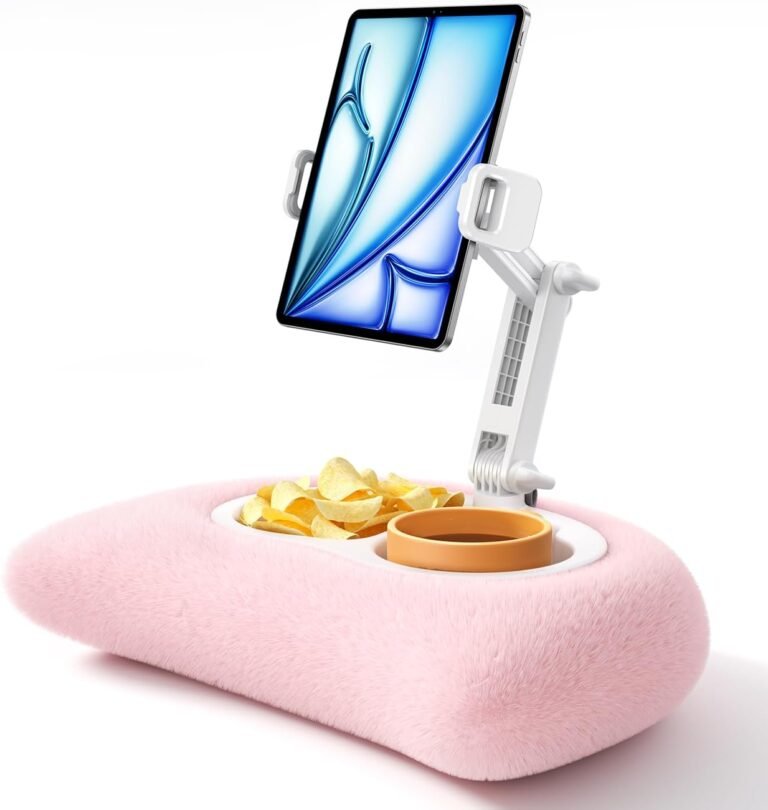 Kindle accessories