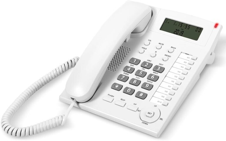 adjustable volume phones
