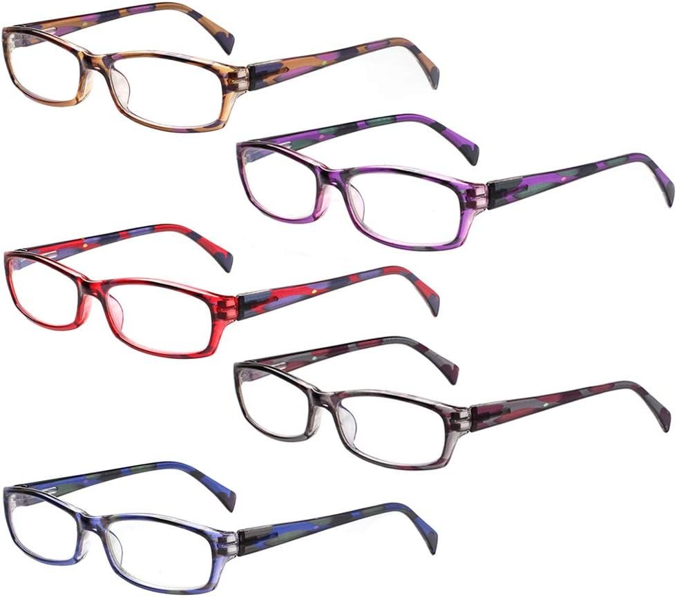 senior reading glasses for outdoor use