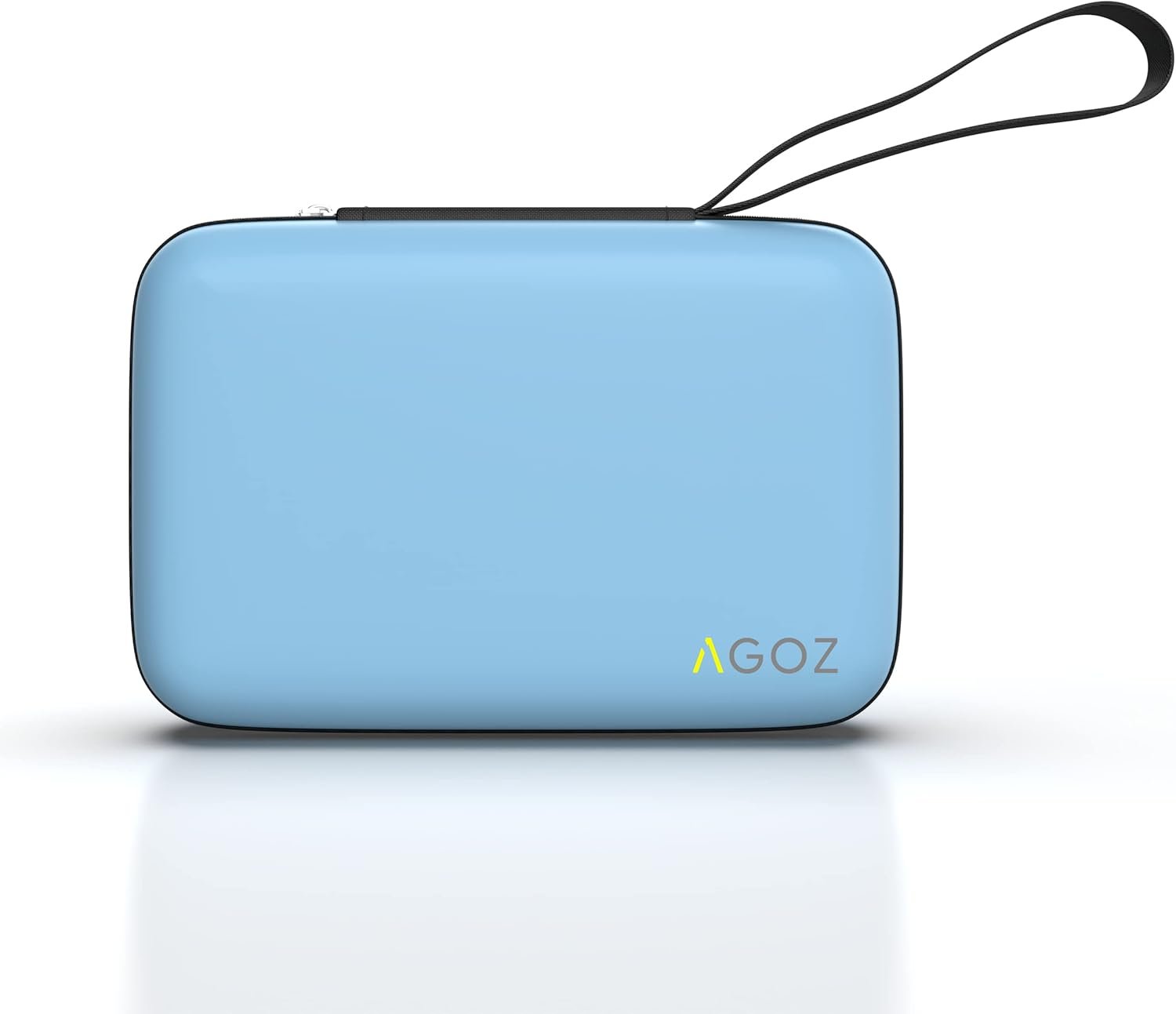 daily disposable contact lenses