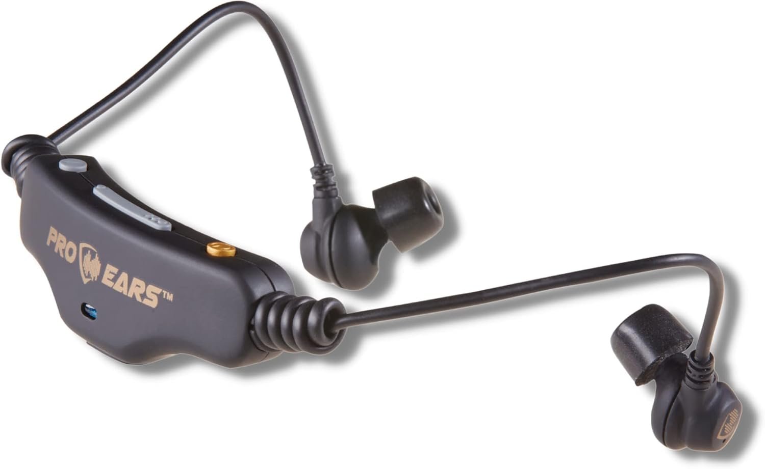 cordless phones with amplification