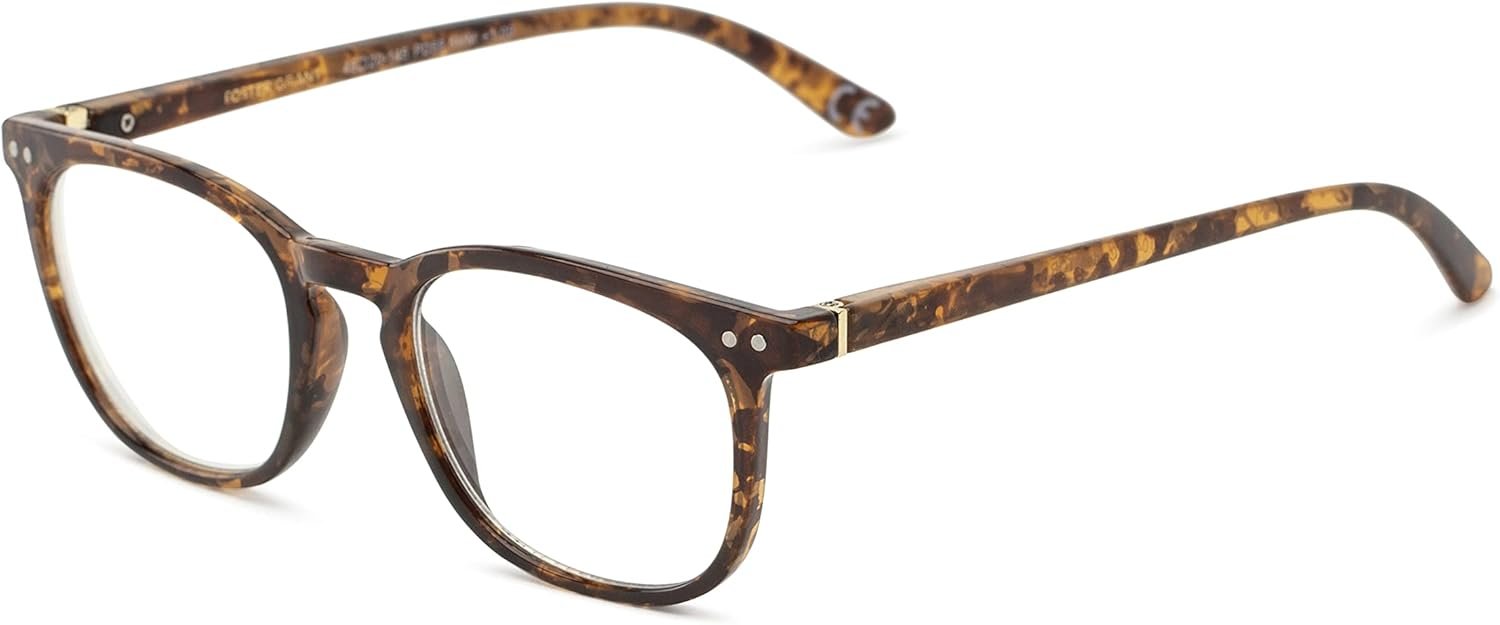 bifocal reading glasses for men