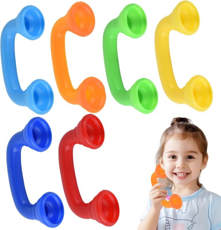 AAC devices for speech