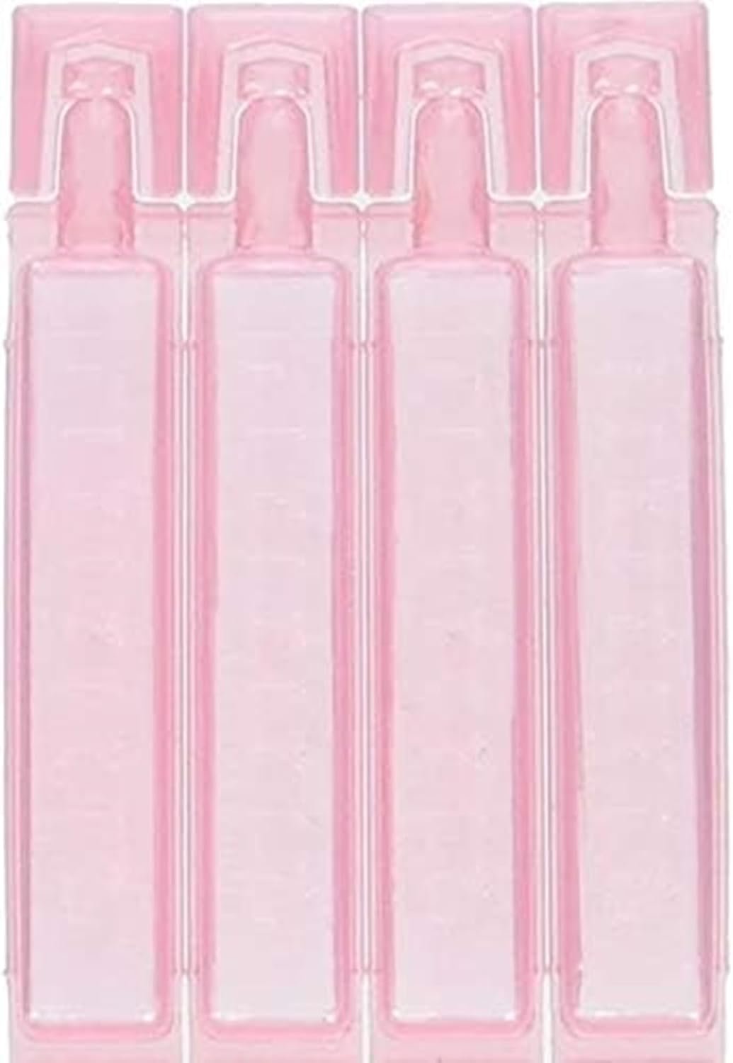 contact lens solution