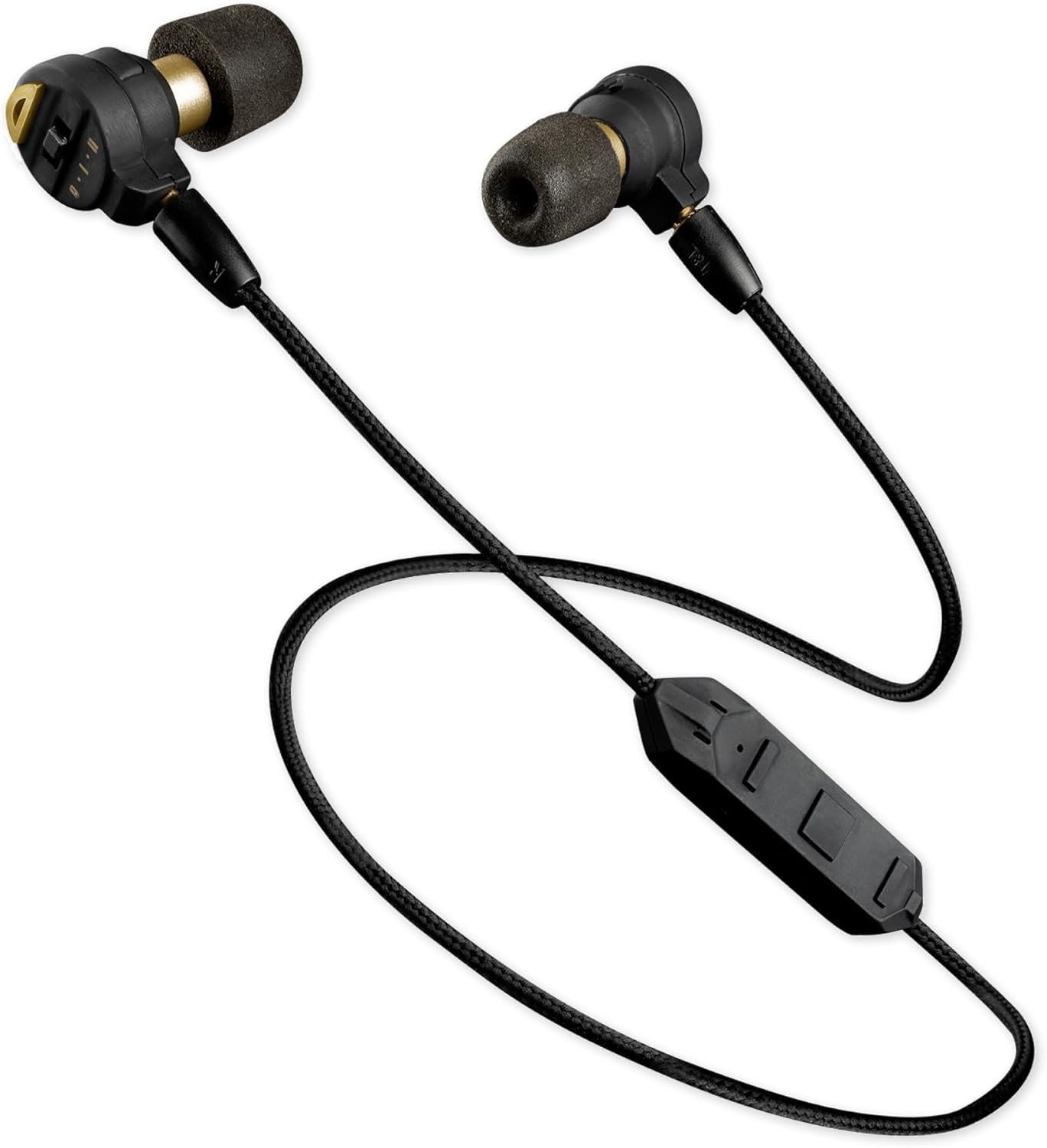 cordless phones with amplification