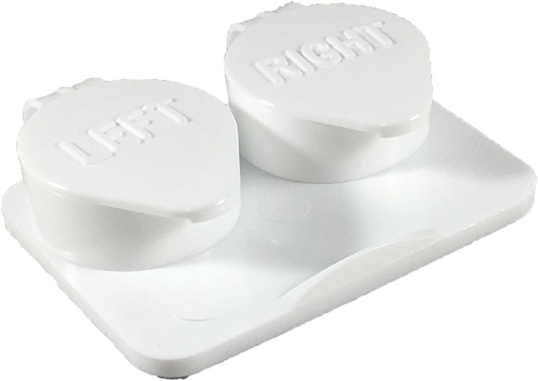 daily disposable contact lenses