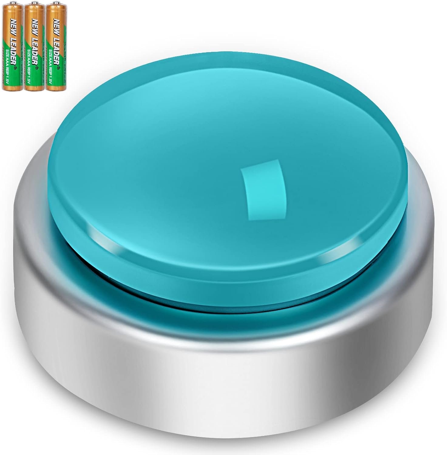 talking devices for seniors