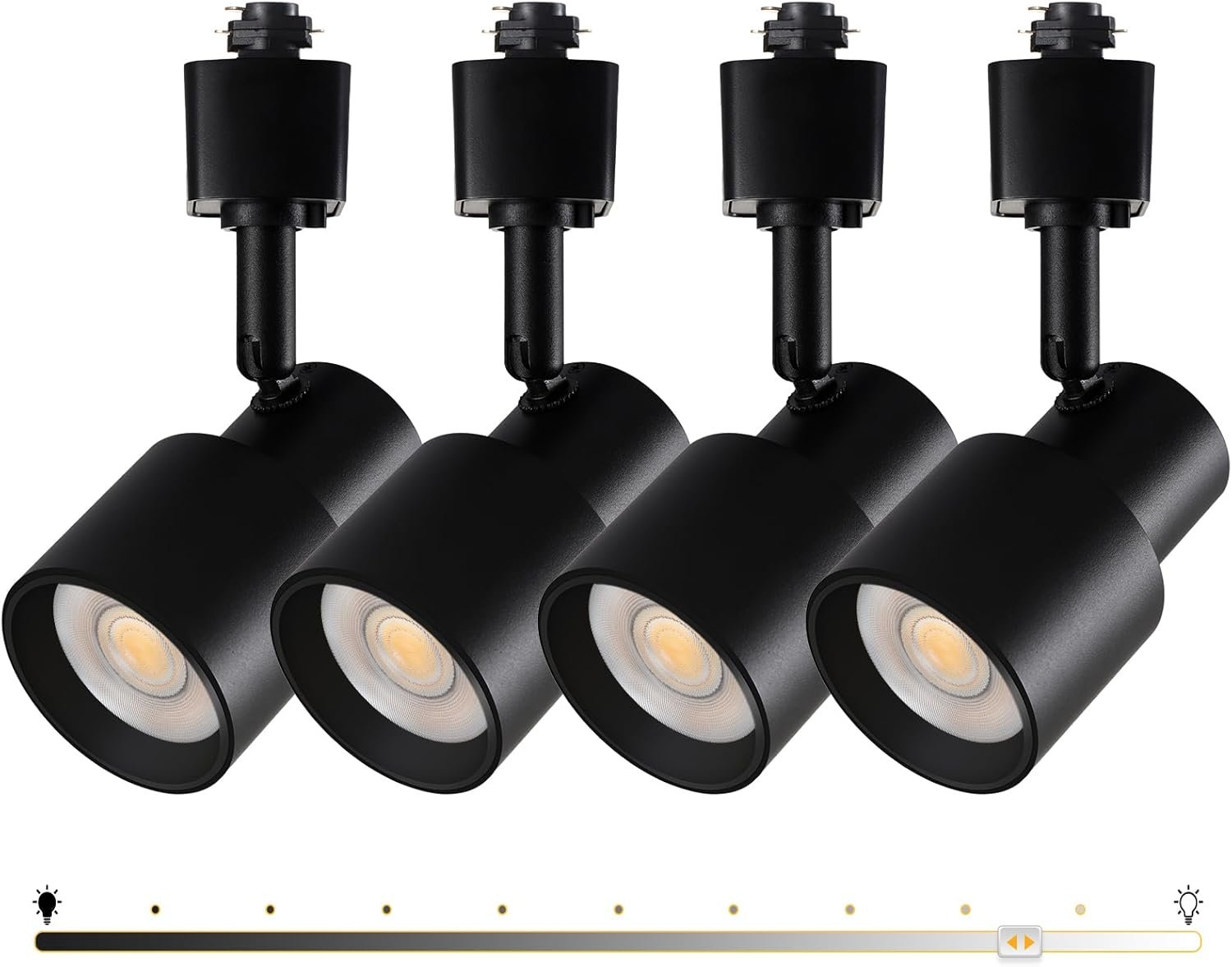 task lighting fixtures