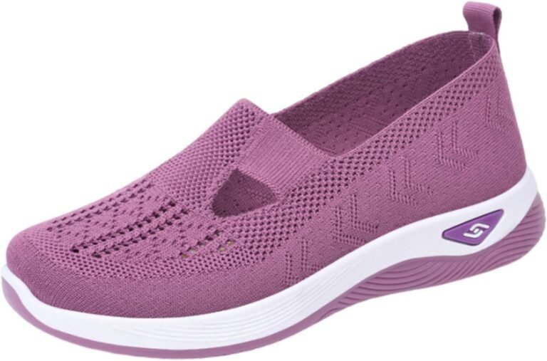 orthopedic shoes
