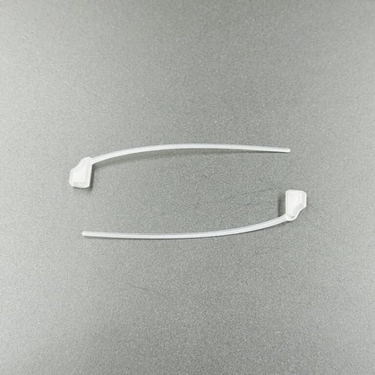 Oticon Compatible Sport Lock 85db Pack of 4