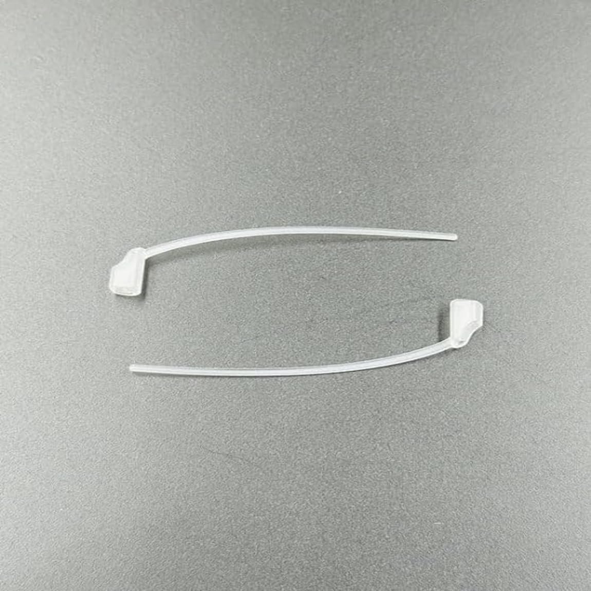 Oticon Compatible Sport Lock 85db Pack of 4