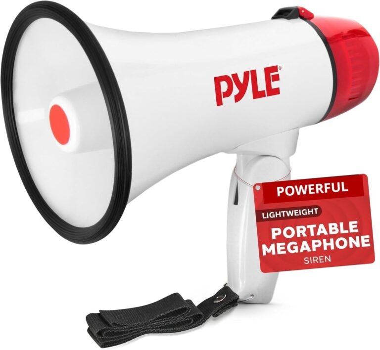 mobile phones with loud sound
