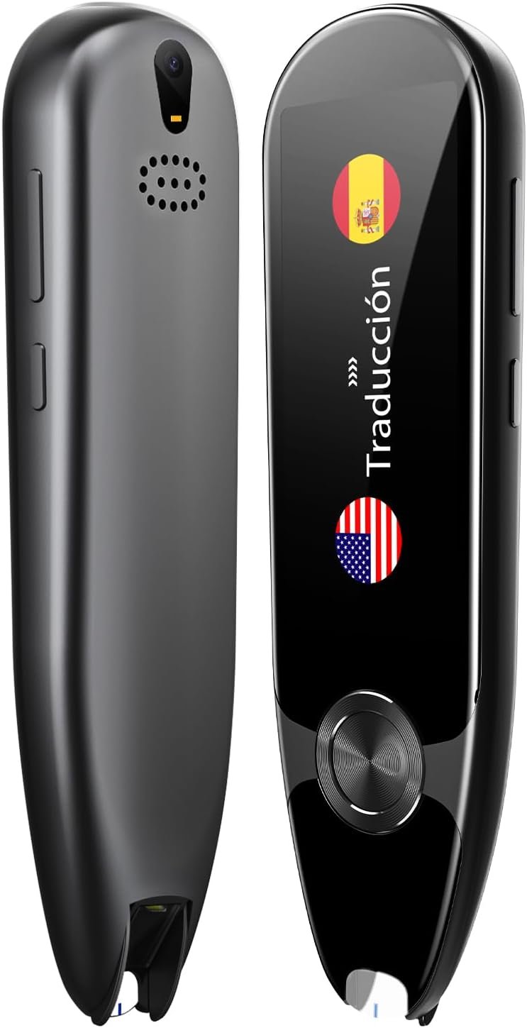 text-to-speech tools