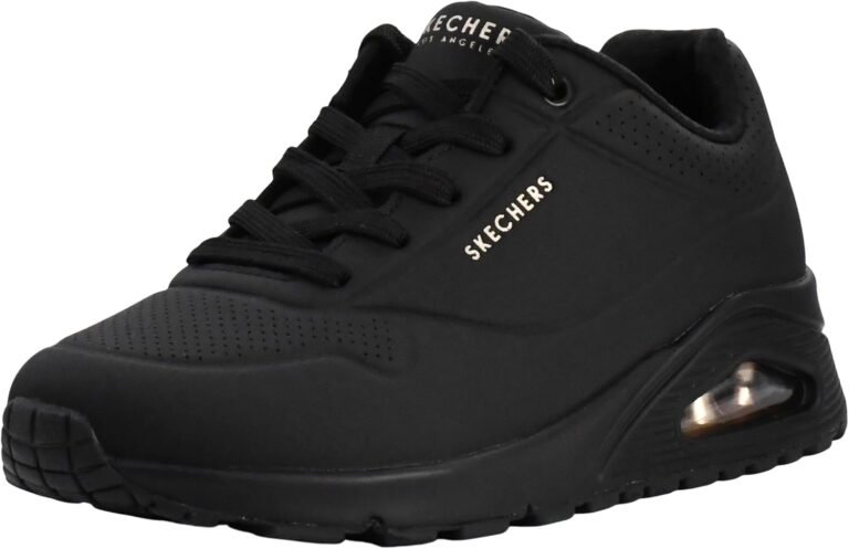 ankle support shoes