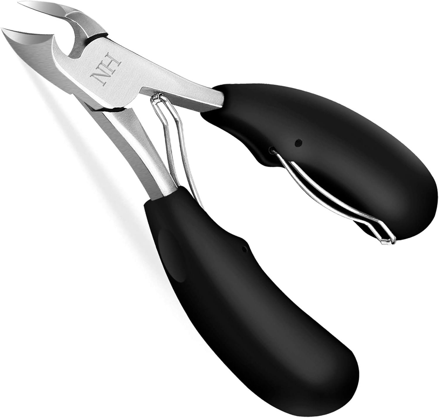 grooming tools for seniors