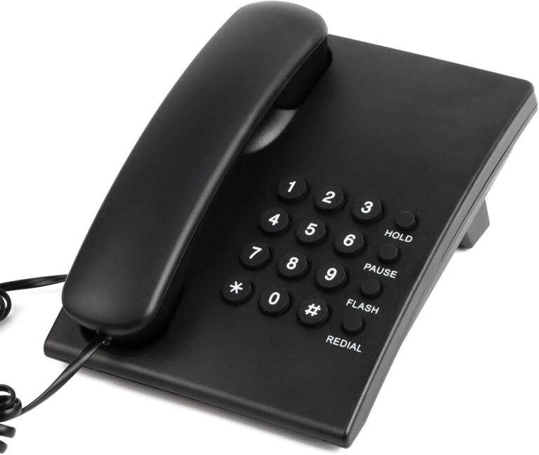 adjustable volume phones